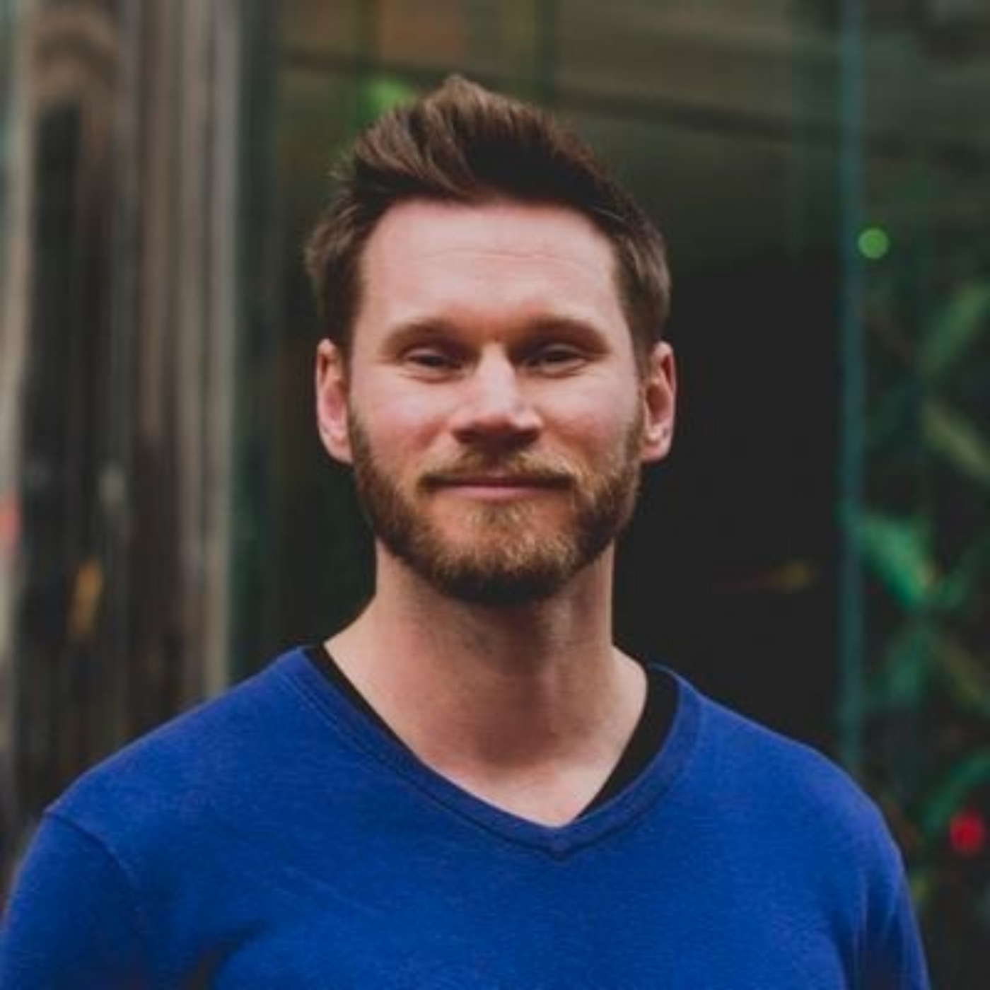 The Digital Workplace Podcast