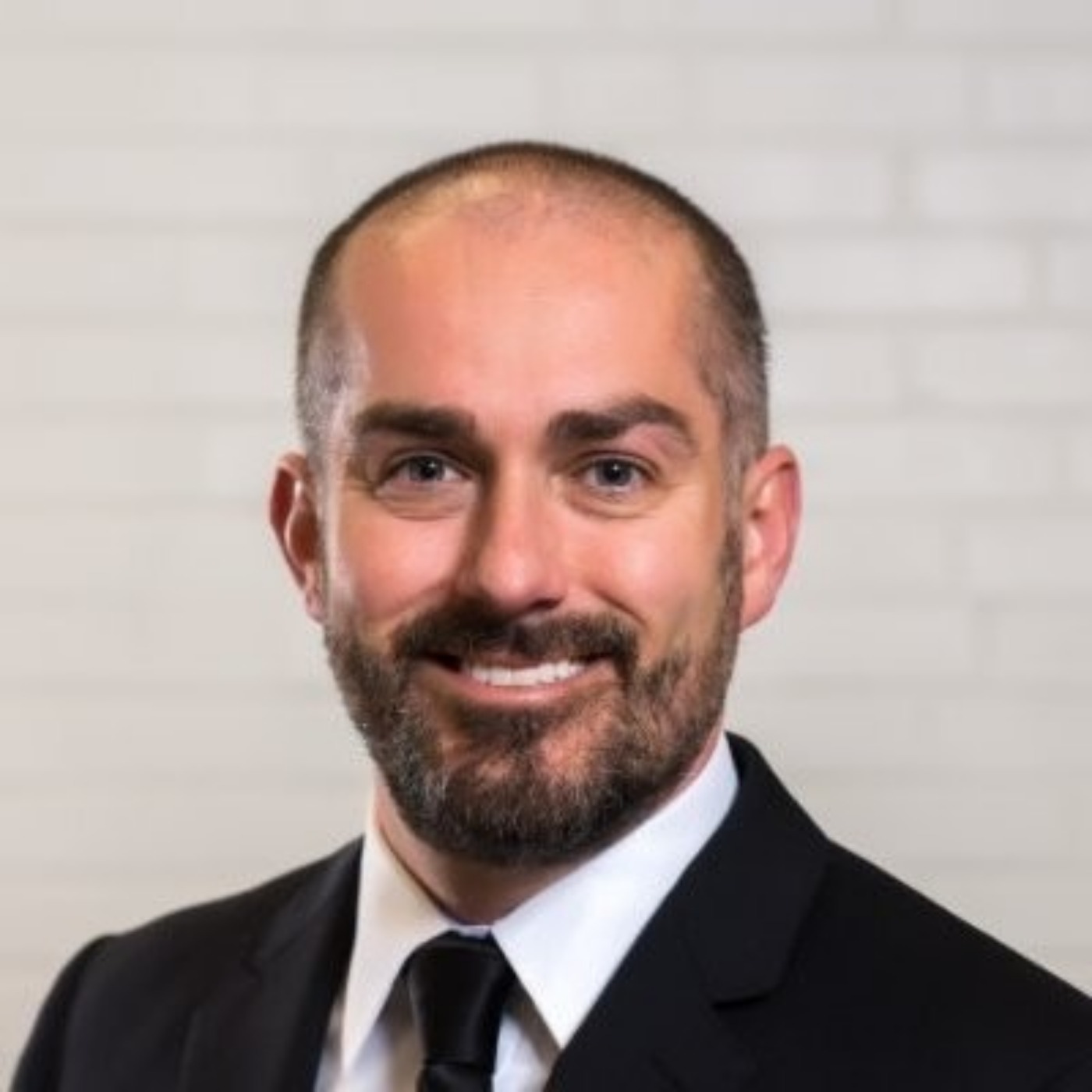 The Digital Workplace Podcast