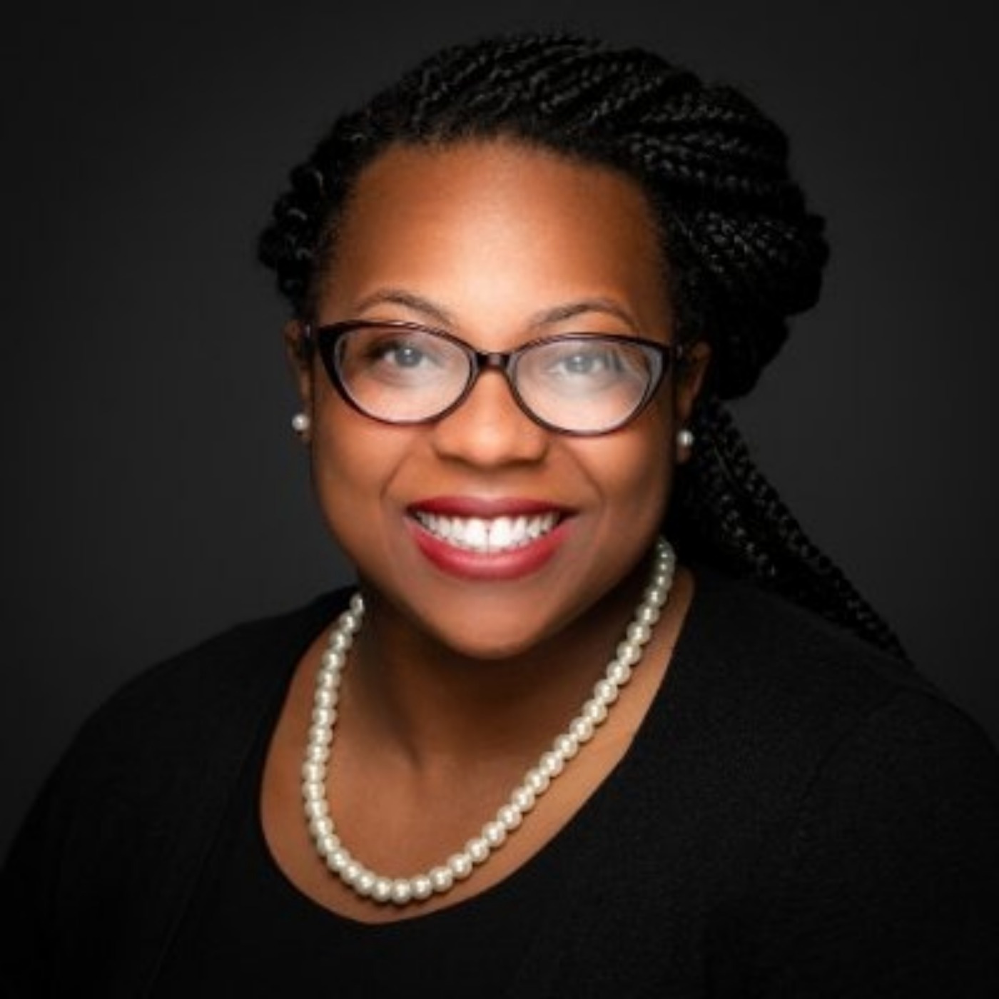 The Digital Workplace Podcast