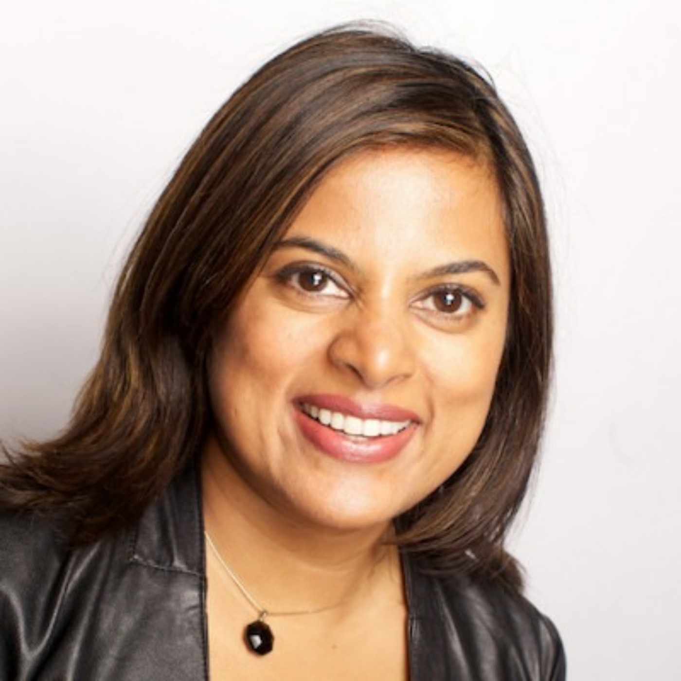 The Digital Workplace Podcast