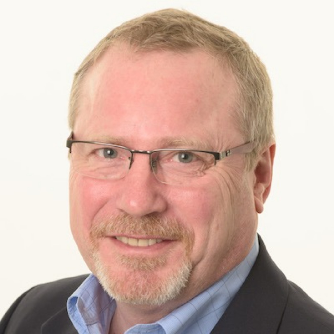 The Digital Workplace Podcast