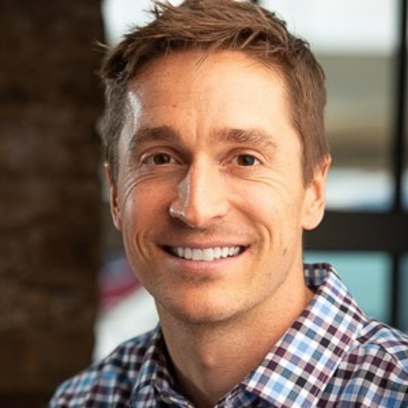 The Digital Workplace Podcast