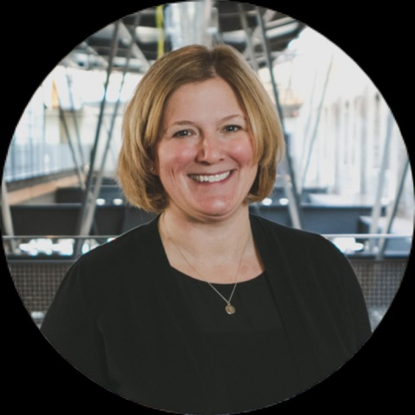 The Digital Workplace Podcast