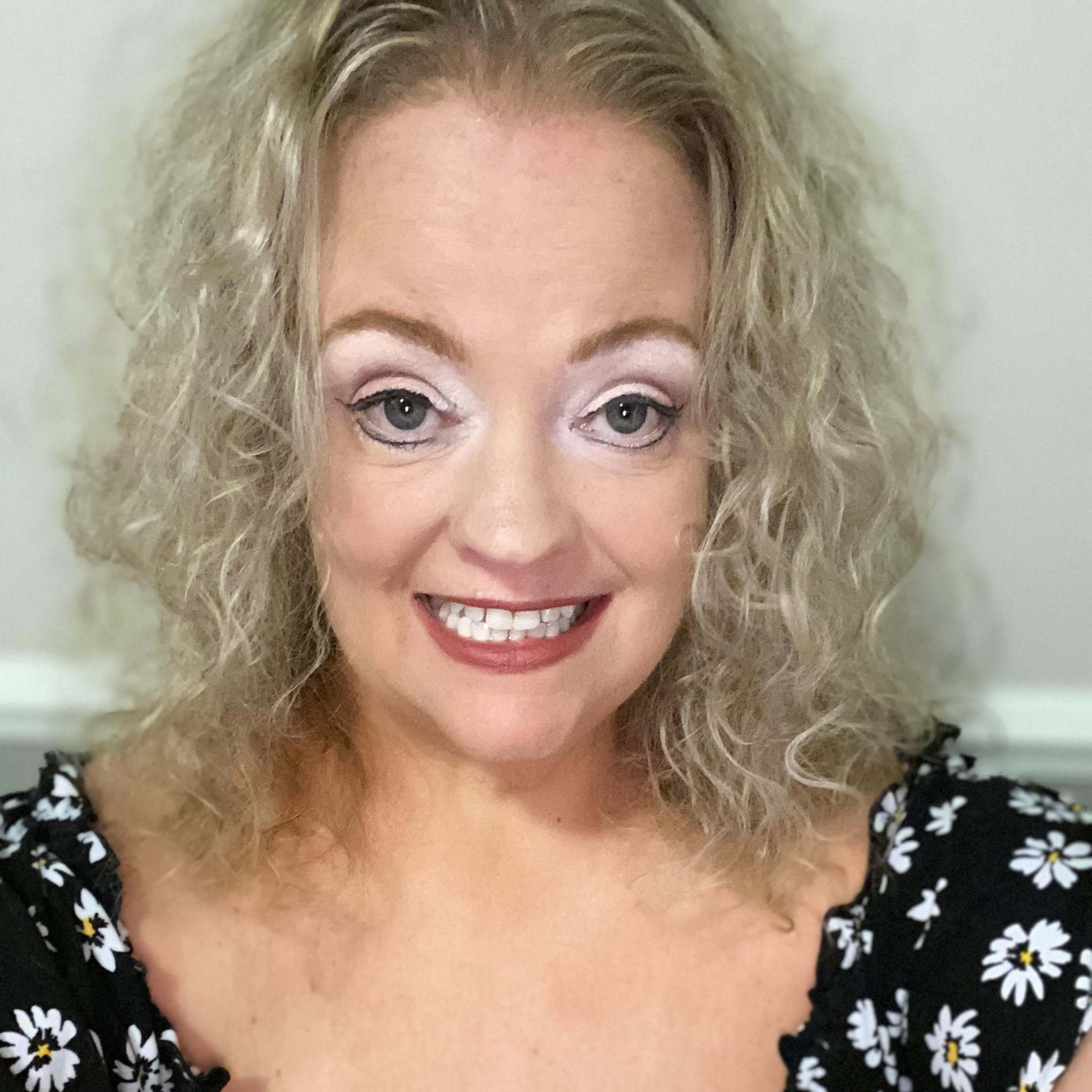 The Digital Workplace Podcast