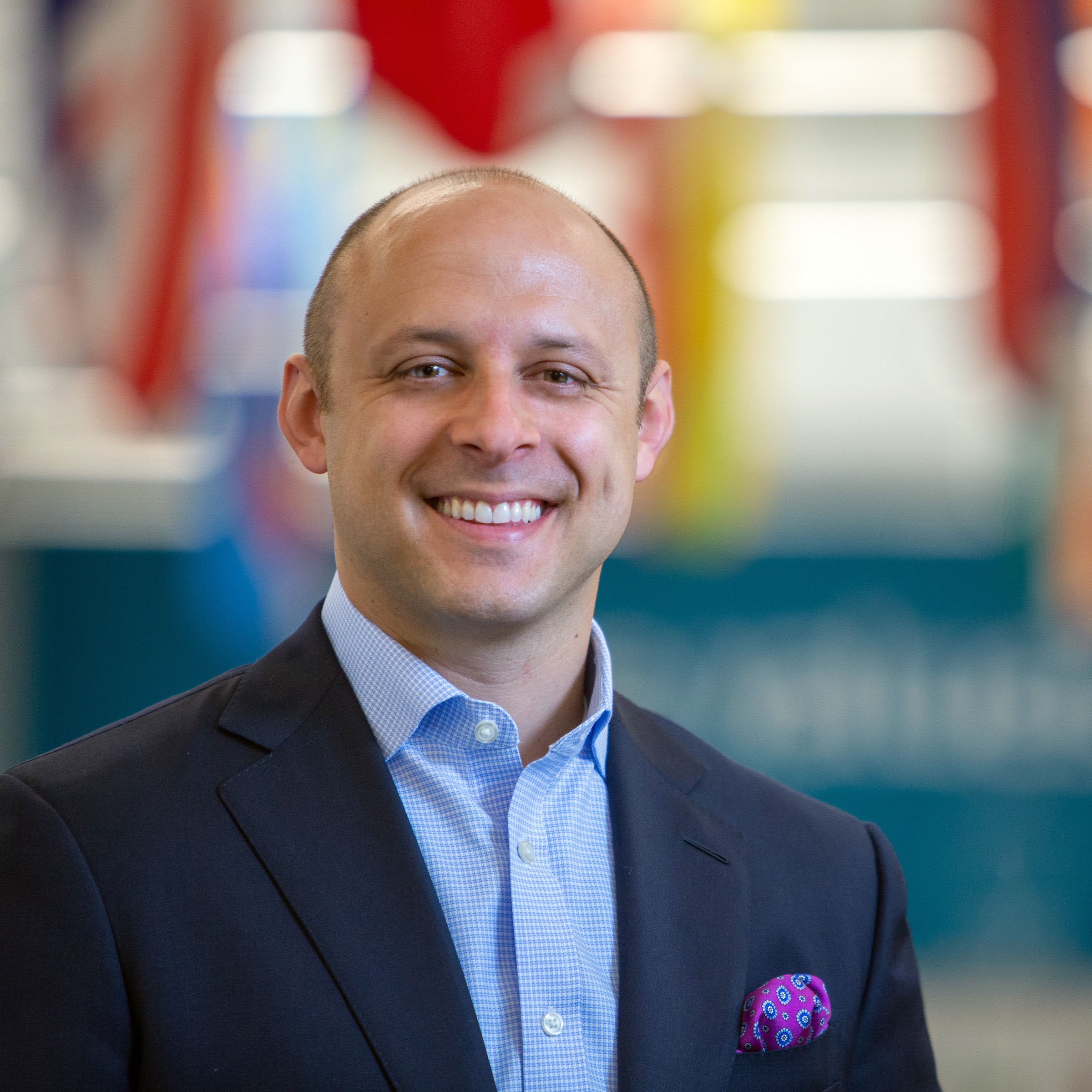 The Digital Workplace Podcast