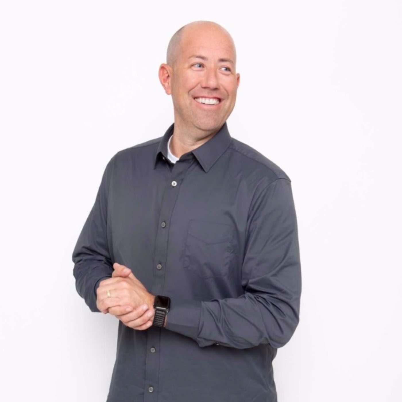 The Digital Workplace Podcast