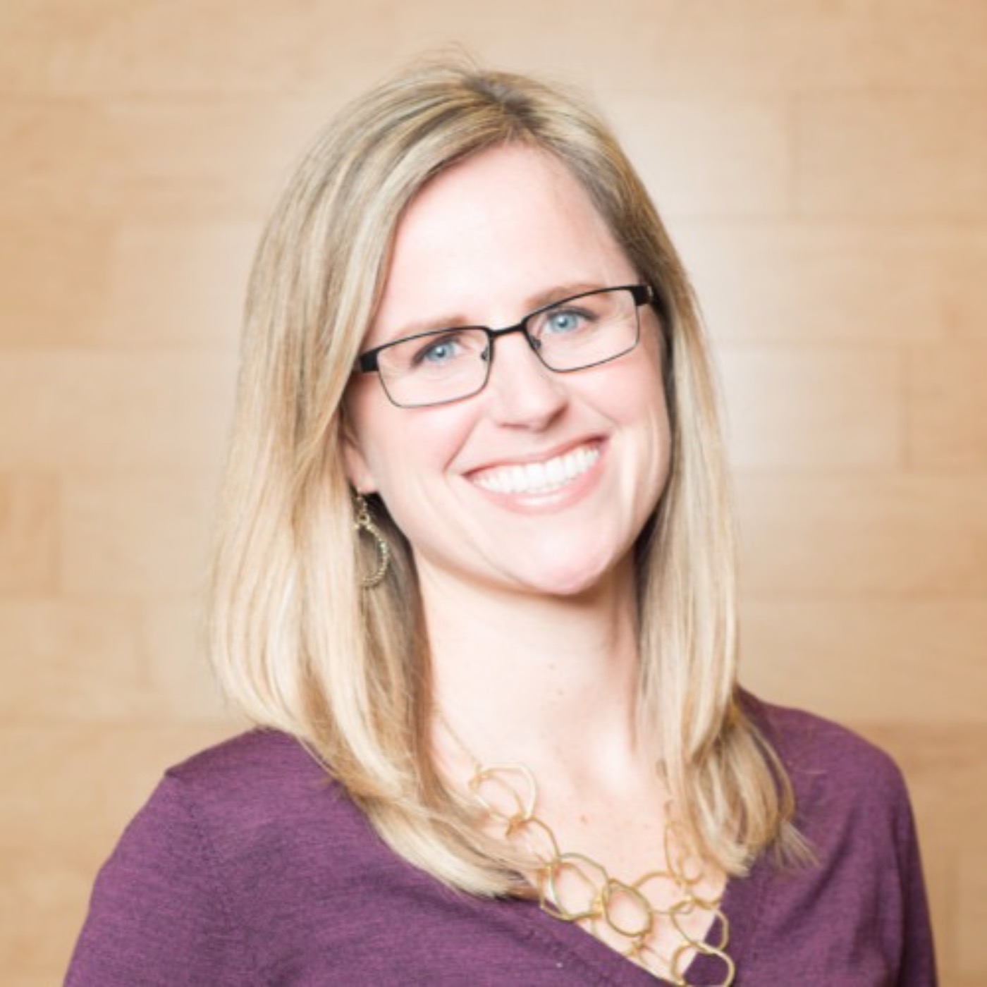 The Digital Workplace Podcast