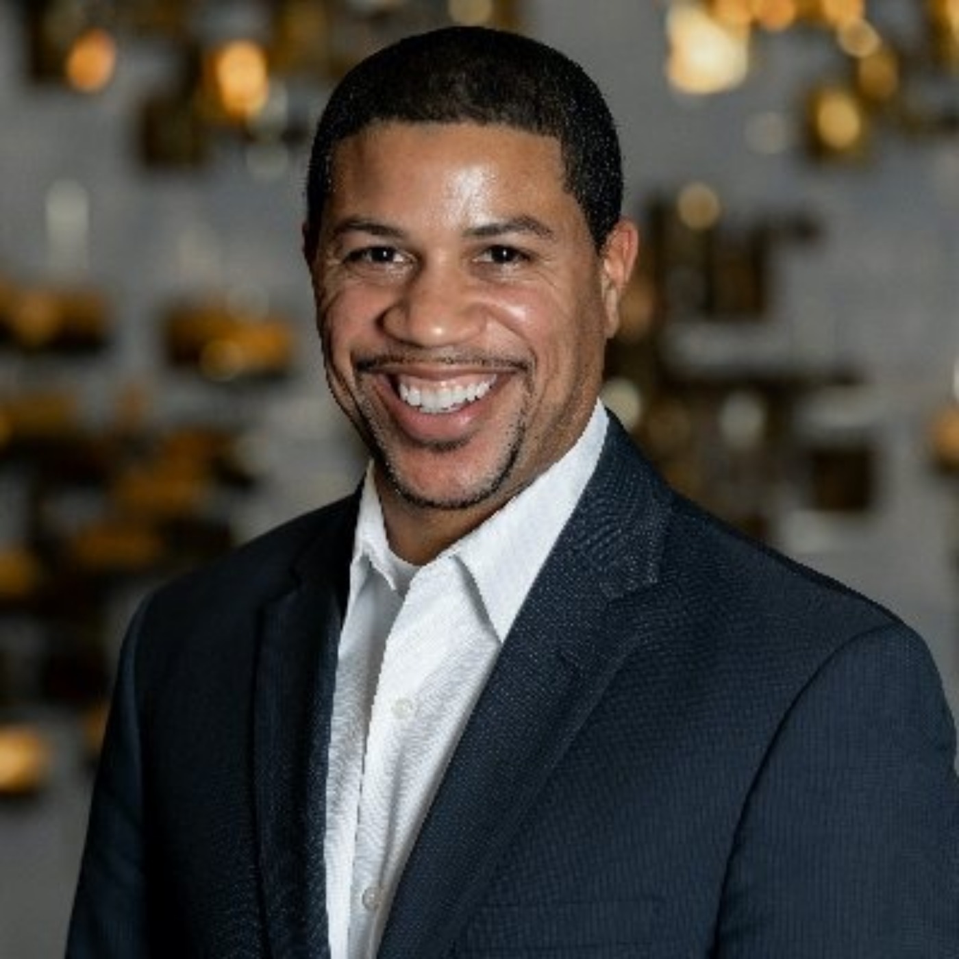 The Digital Workplace Podcast