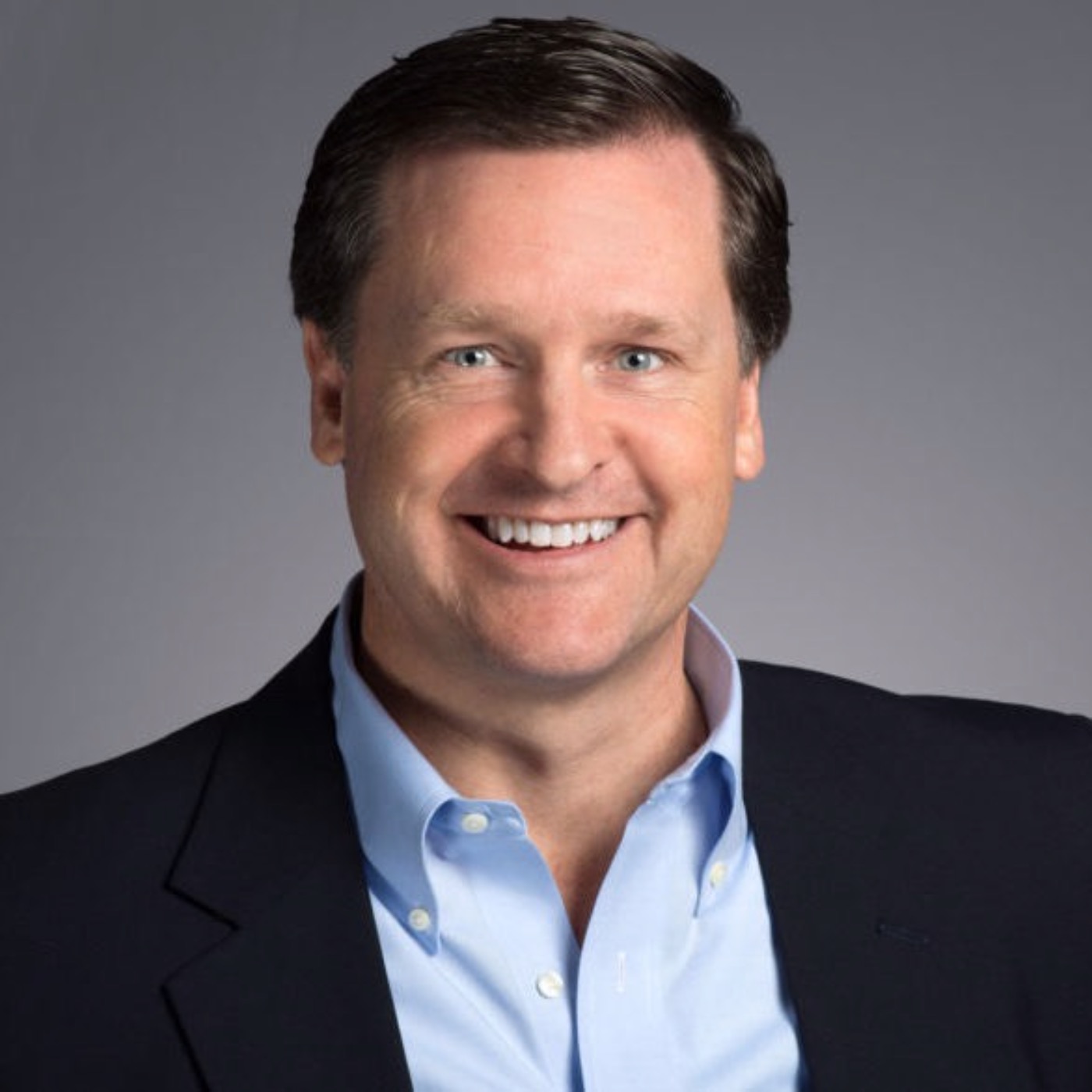 The Digital Workplace Podcast