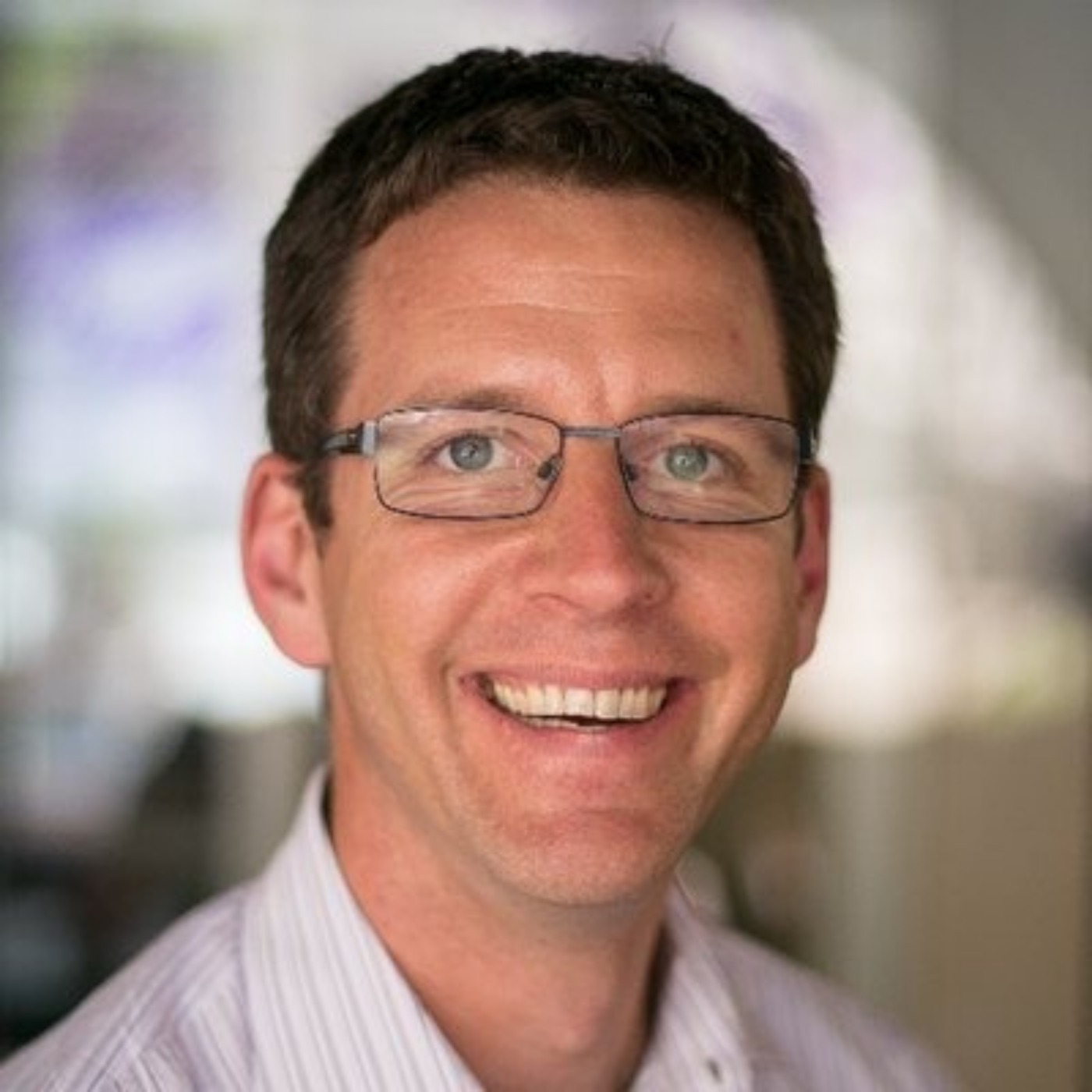 The Digital Workplace Podcast