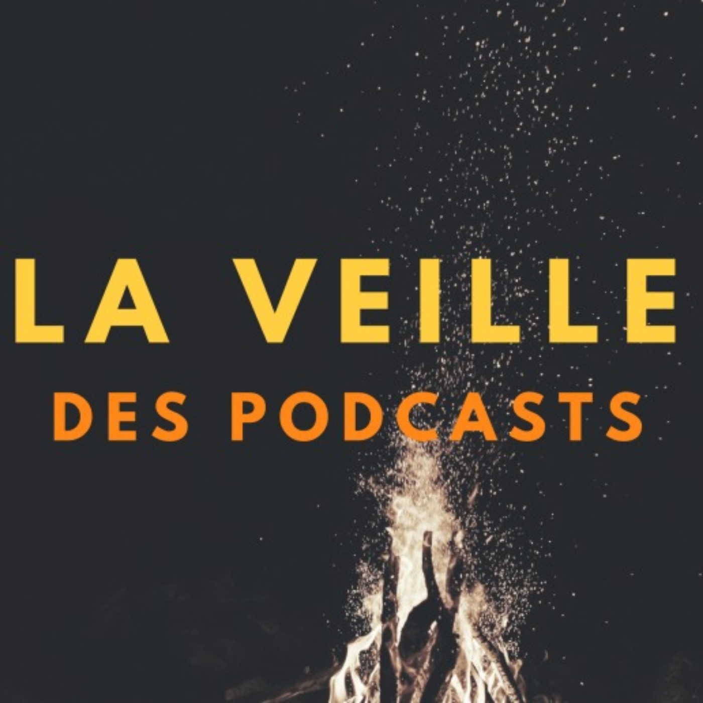 Podcastéo