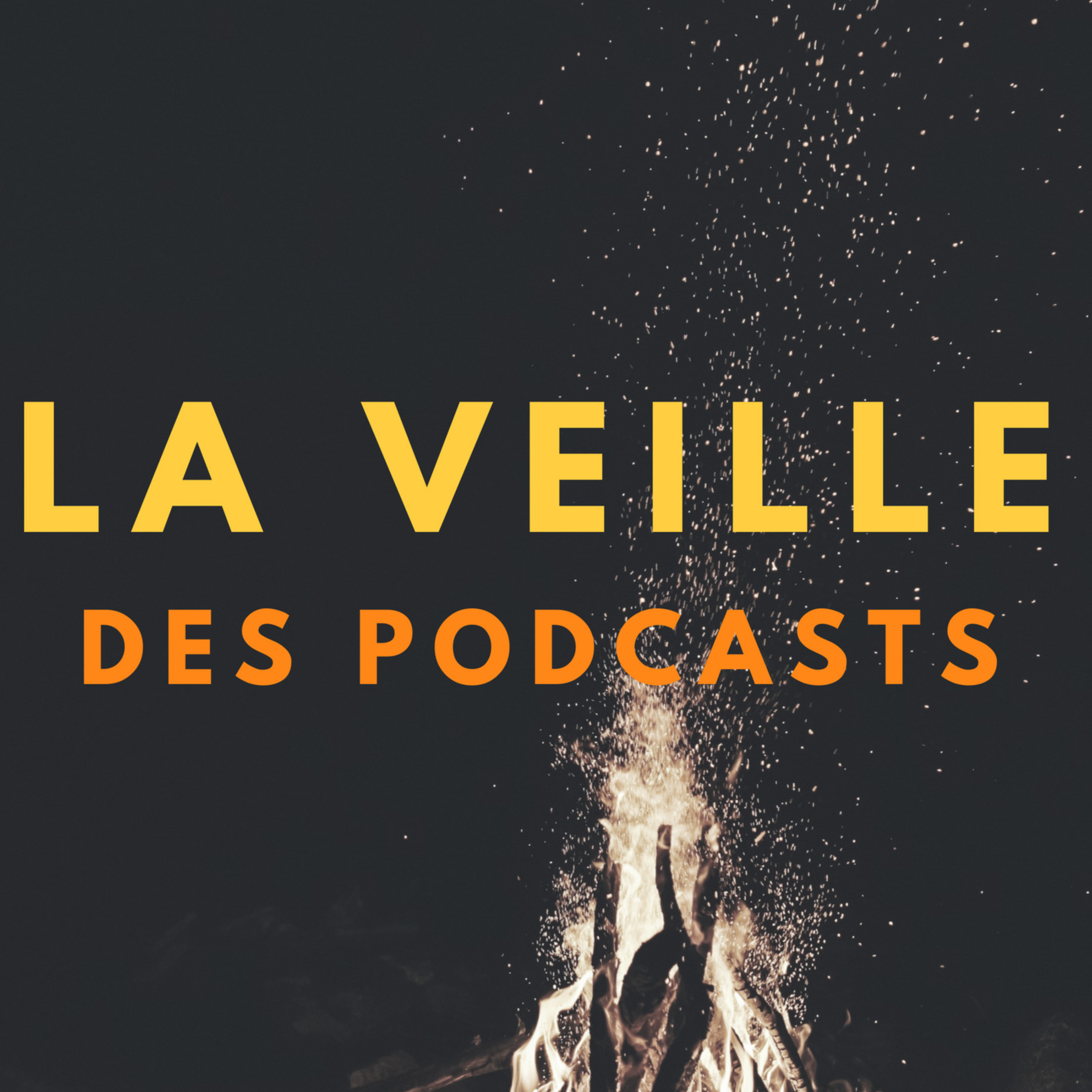 Podcastéo