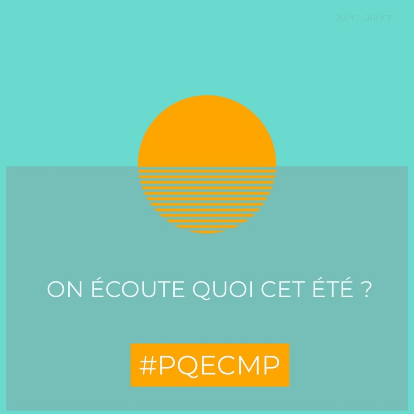 Podcastéo