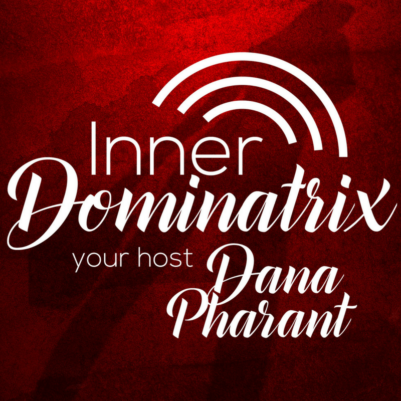 Inner Dominatrix