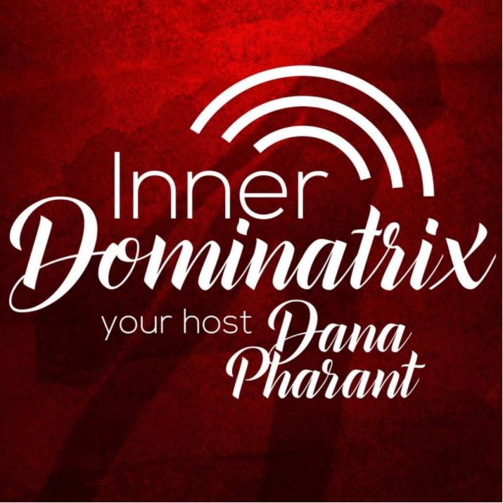 Inner Dominatrix