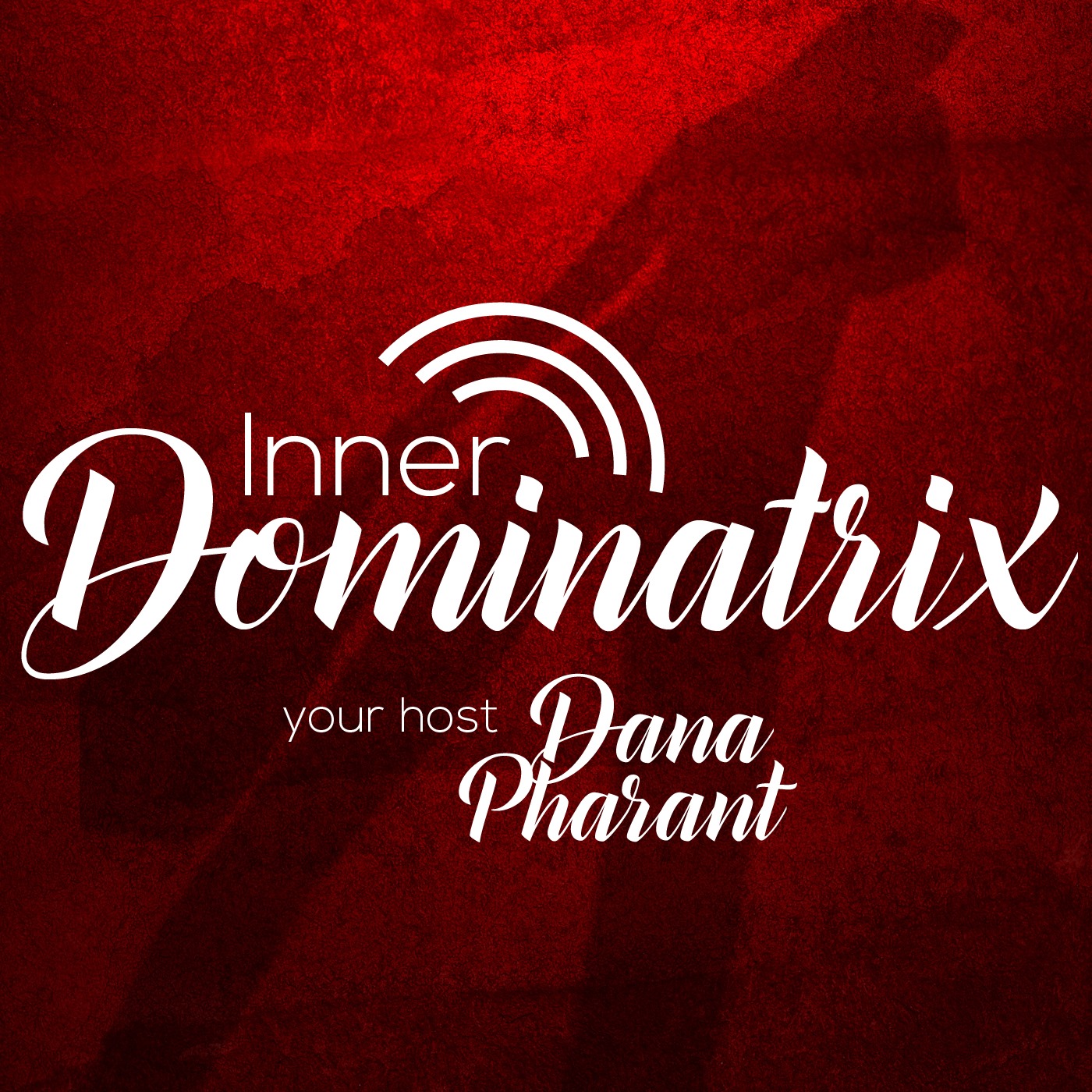 A Breath Of Fresh Air Inner Dominatrix On Acast