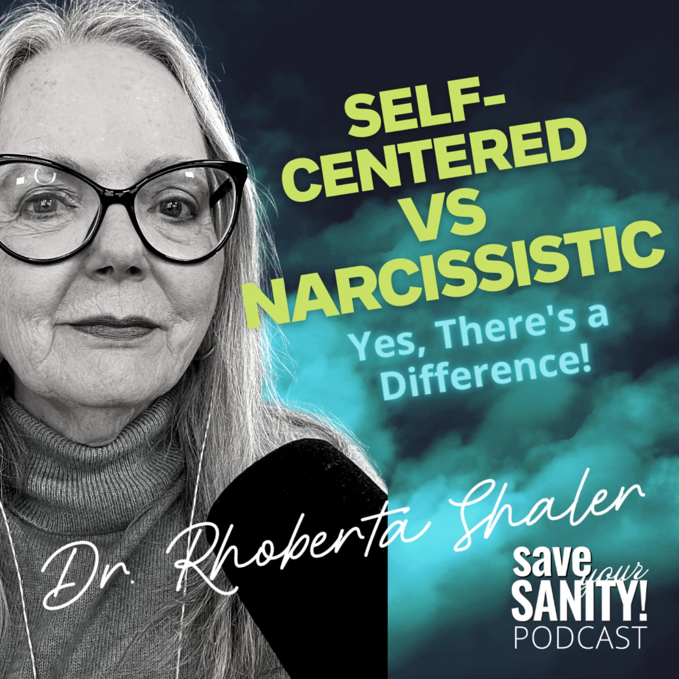 self-centered-vs-narcissistic-is-there-a-difference-save-your