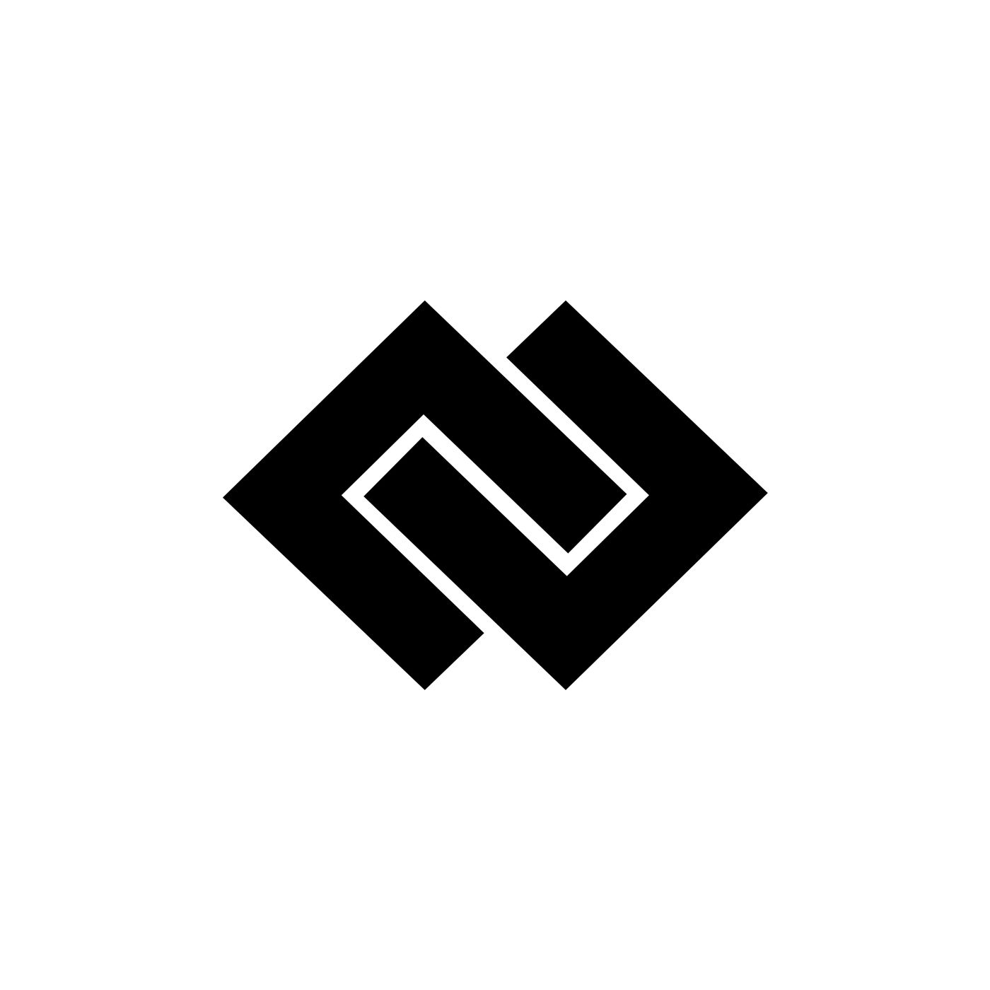 CRTVCHURCH Podcast