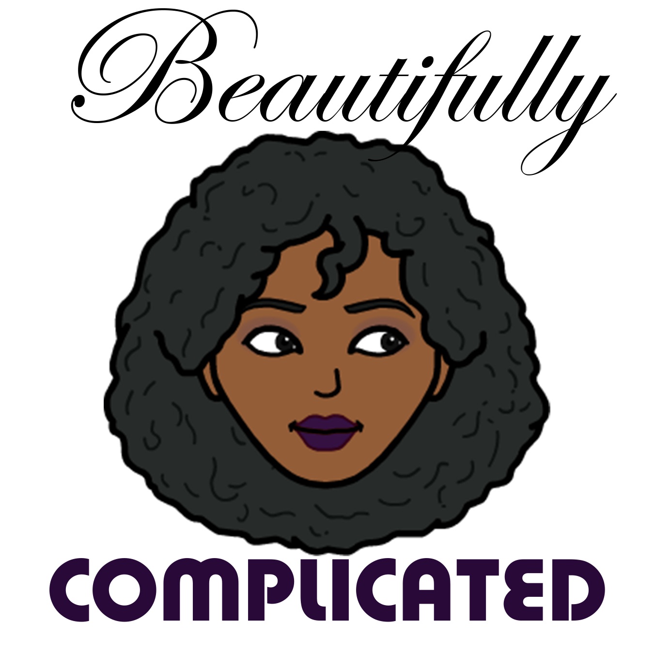 Beautifully Complicated Podcast