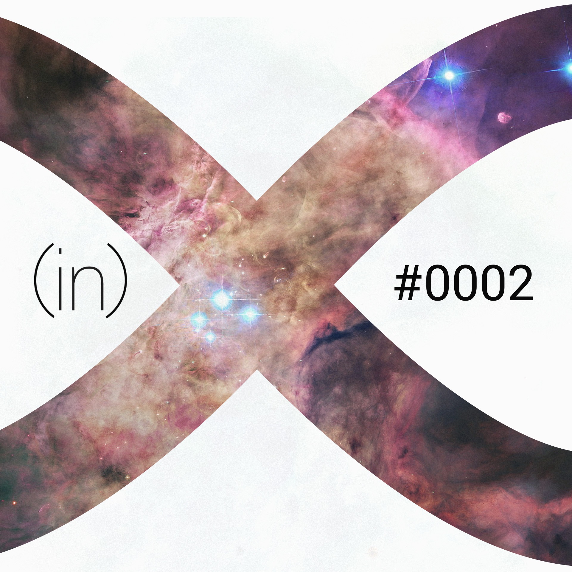 (in)002 - Curiosity