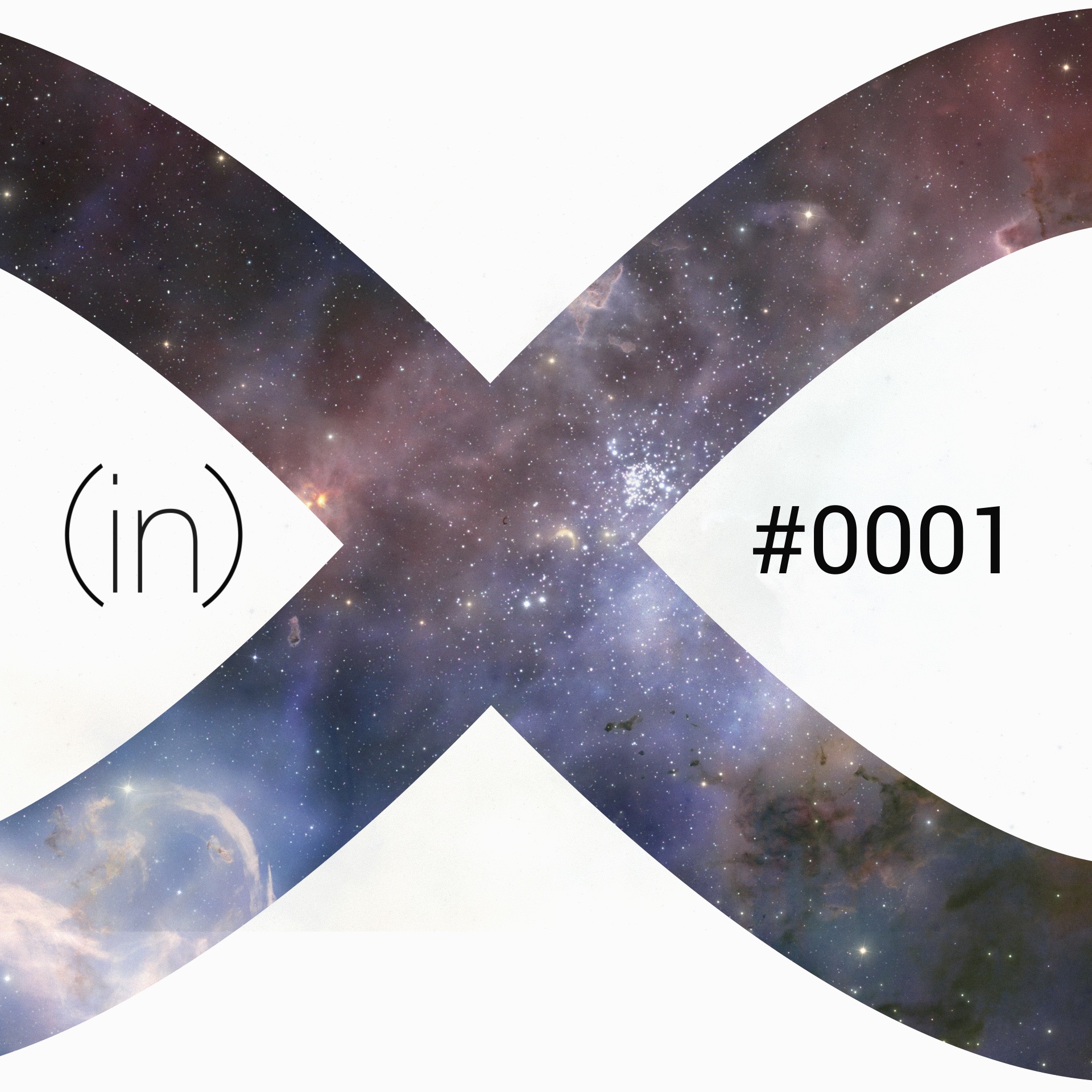 (in)001 - Words