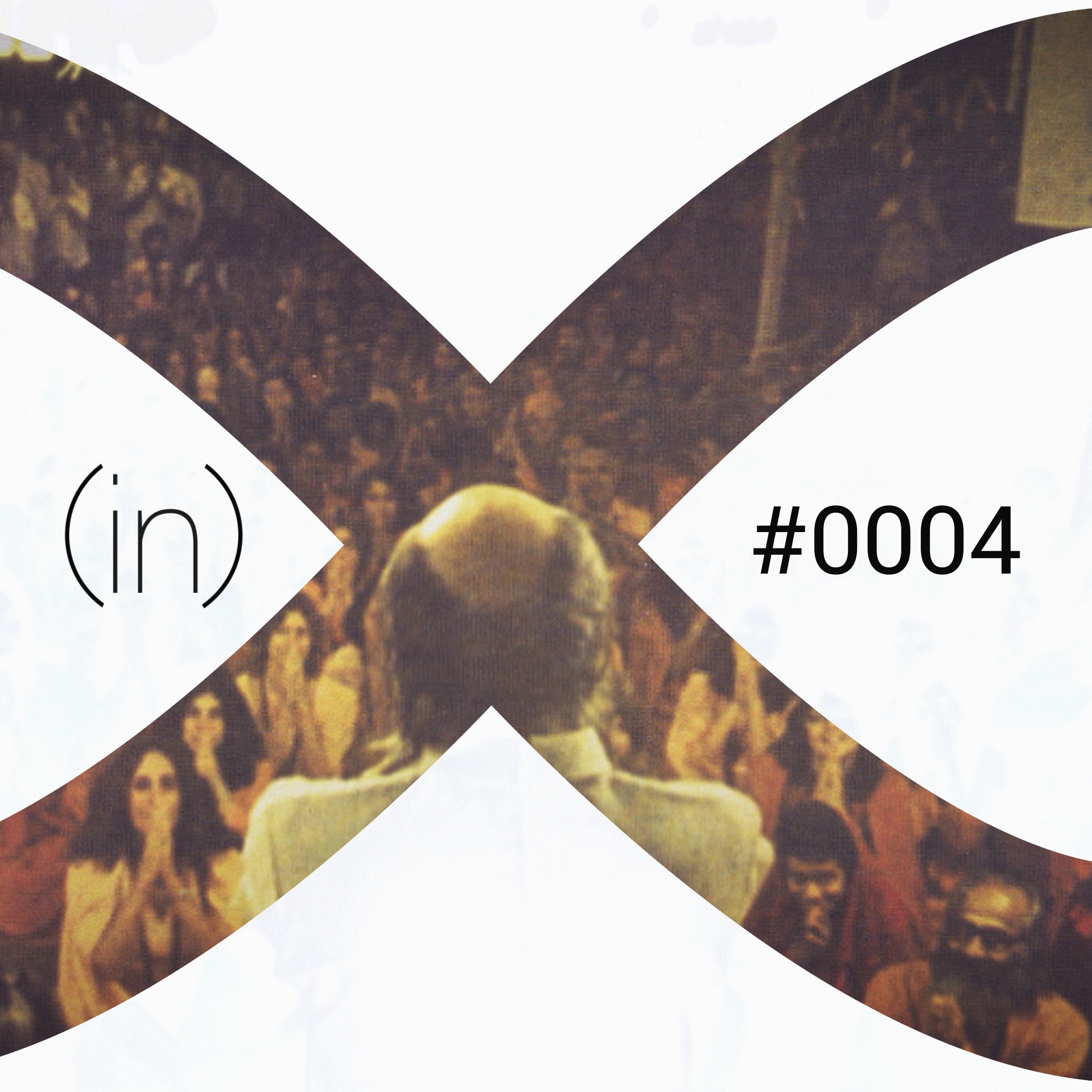 (in)004 - Wild Wild Country