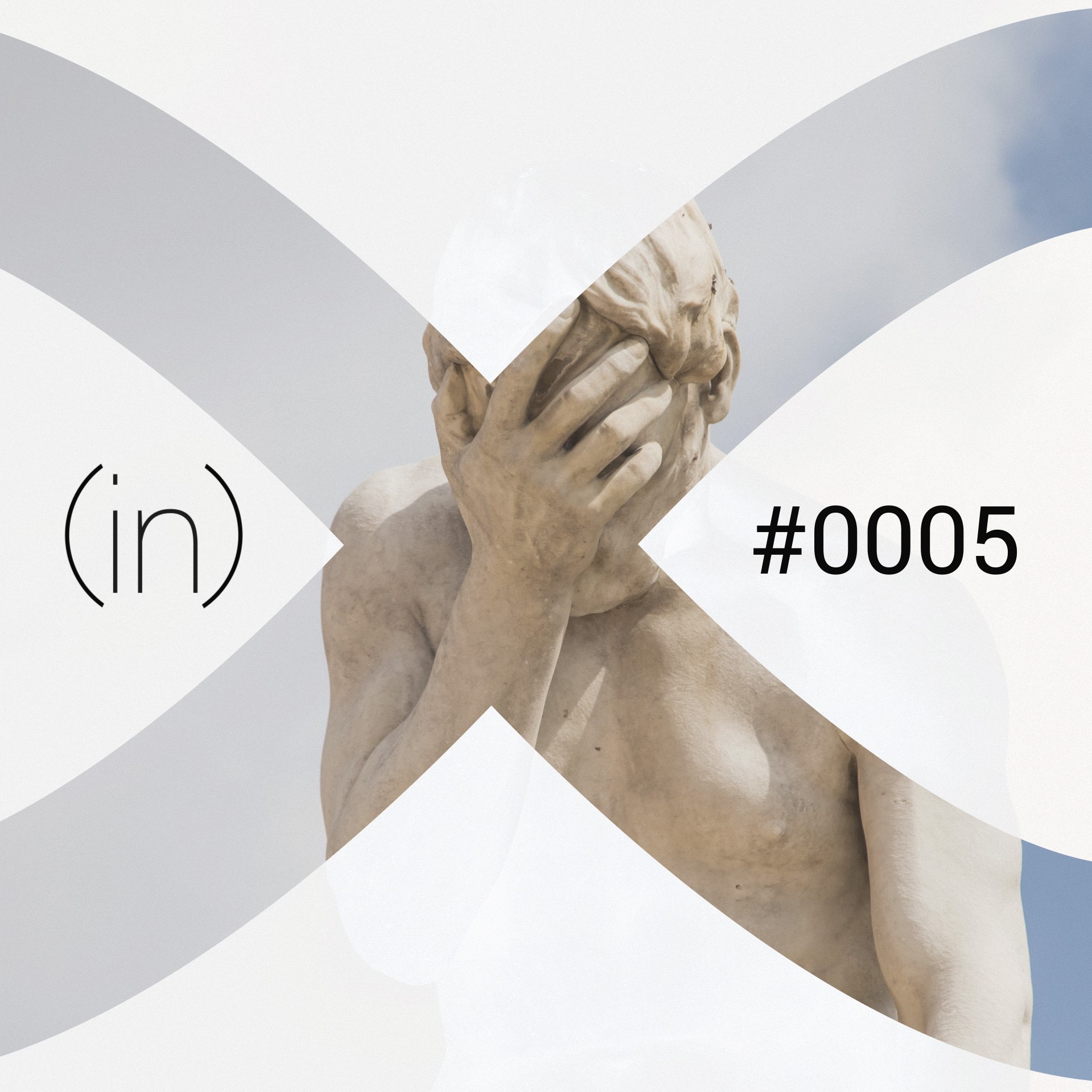 (in)005 - Wrong