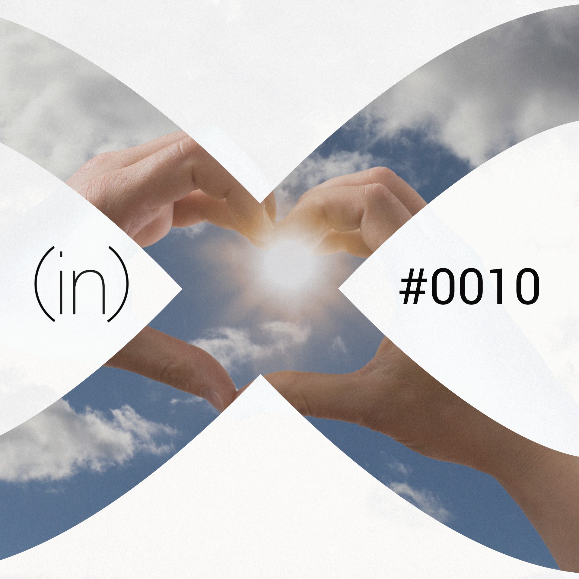 (in)010 - How to delude yourself (for comfort)