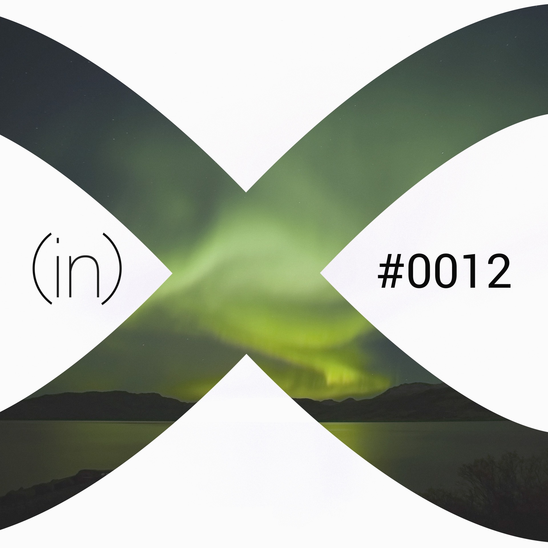 (in)012 - Wisdom from North (Guest - Jannecke Øinæs)
