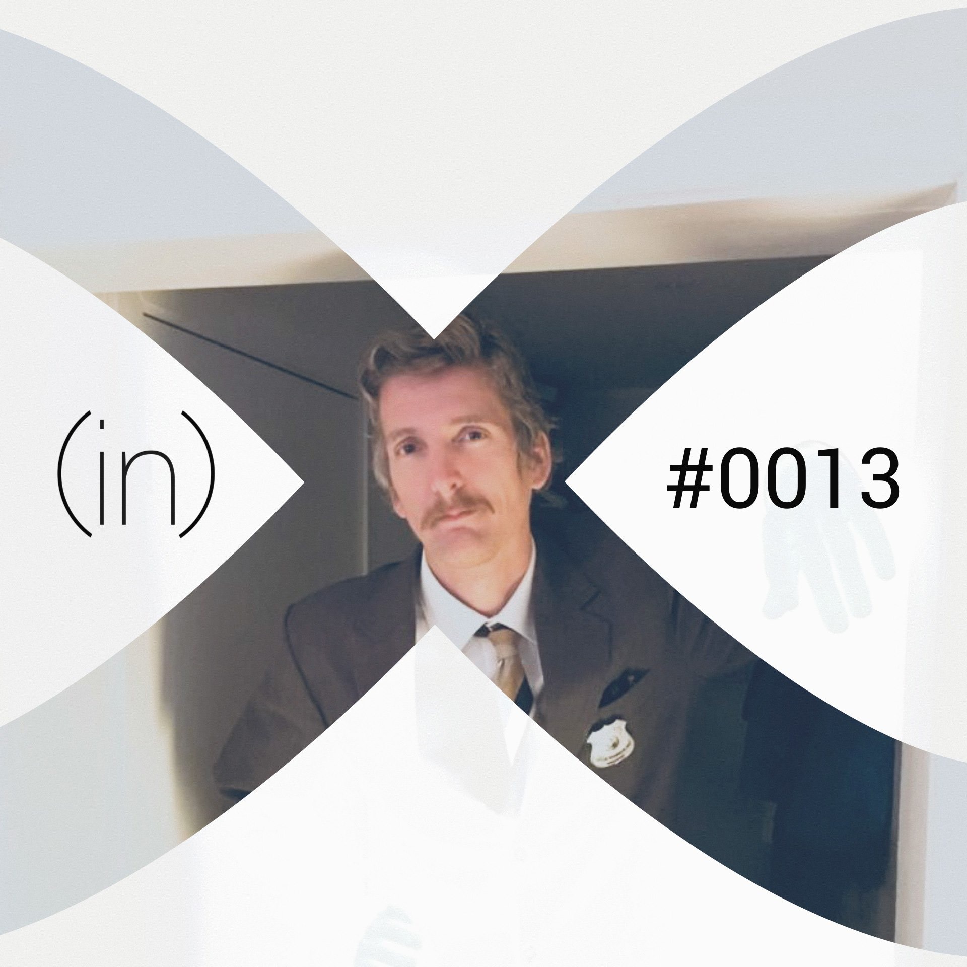 (in)013 - TheMusicVideoDirectorGuy