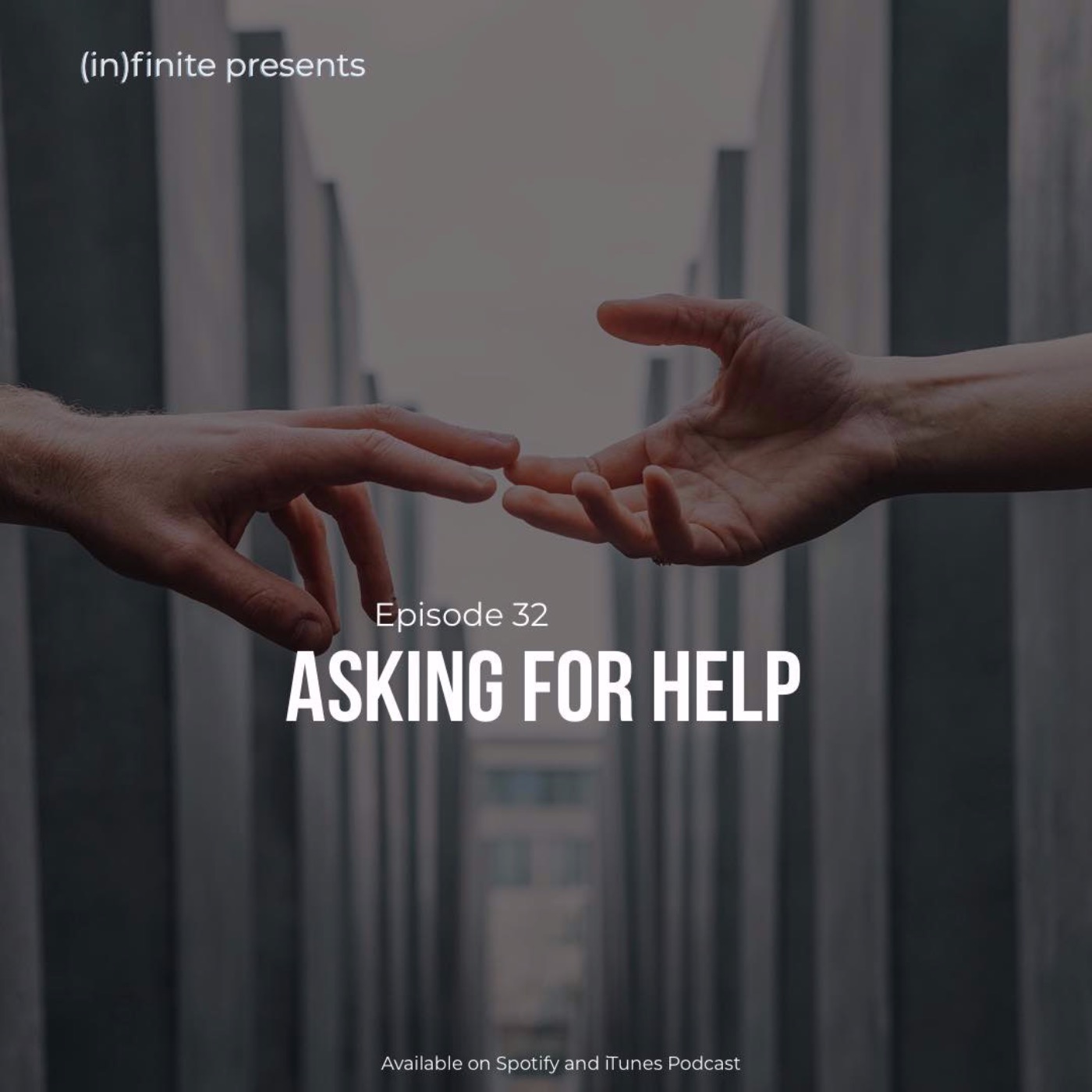 (in)032 - Asking For Help