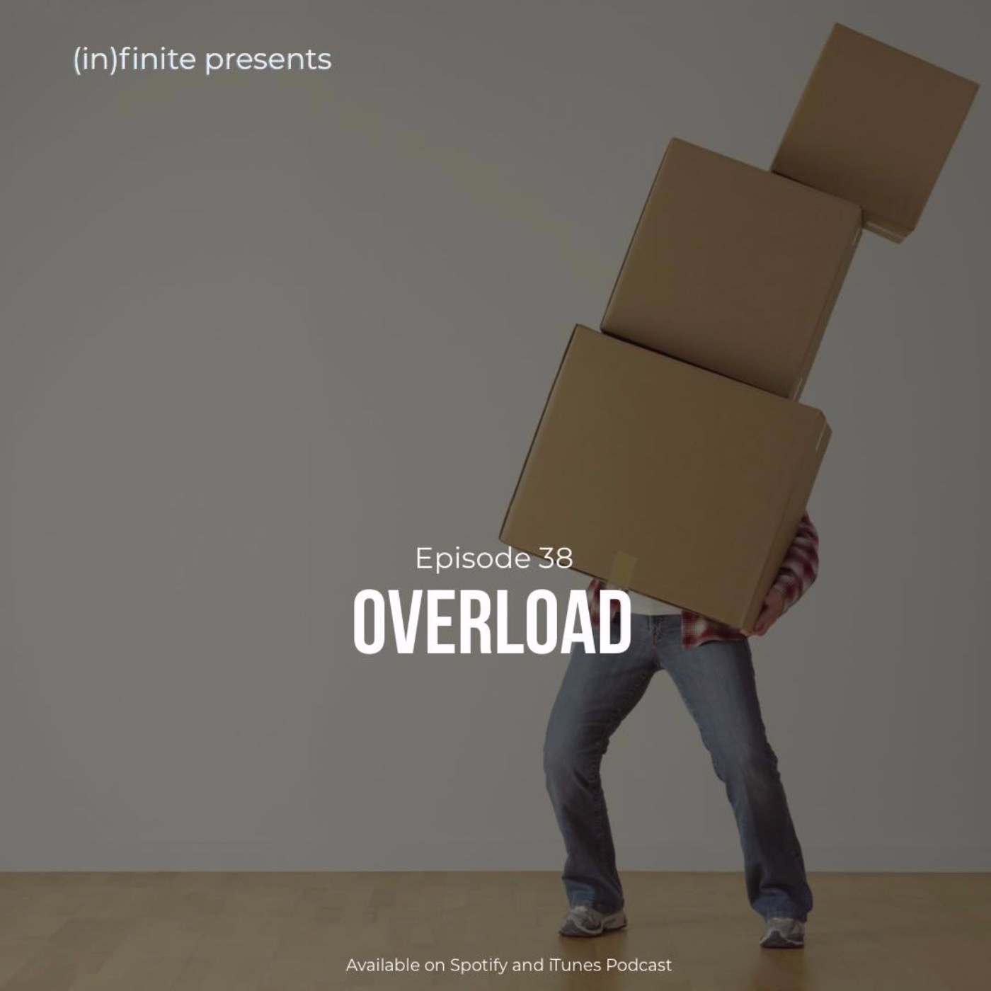 (in)038 - Overload