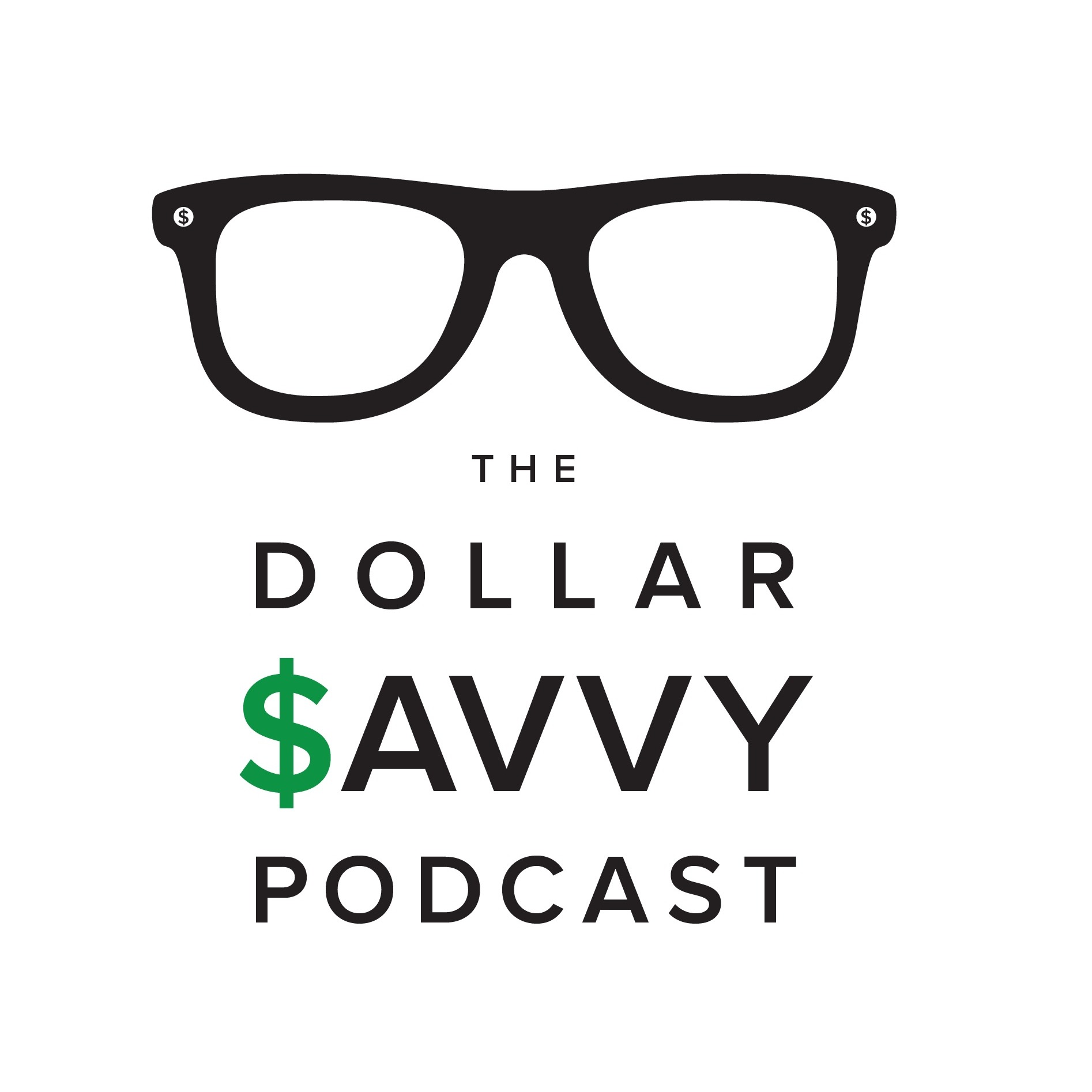 True Wealth Podcast