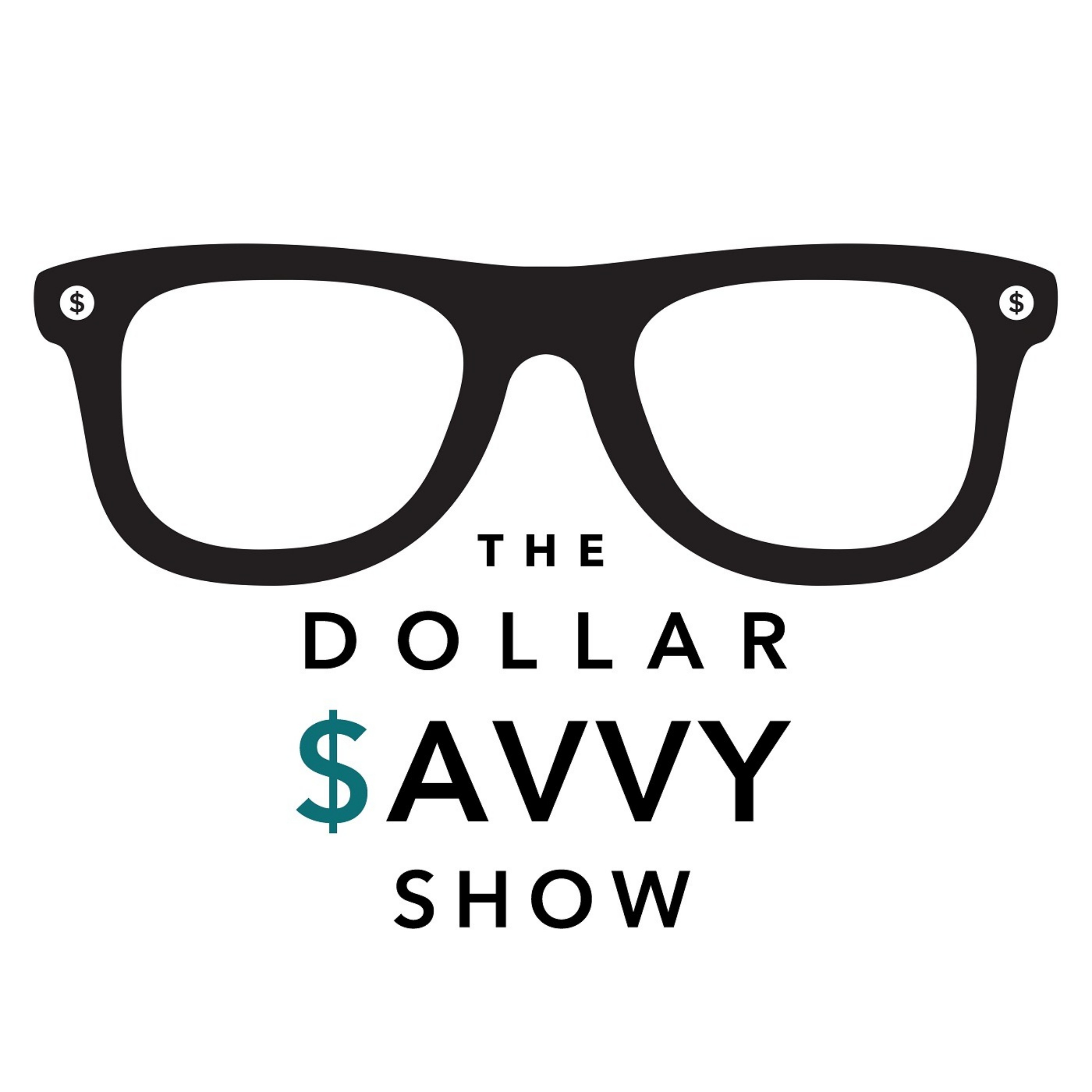 True Wealth Podcast