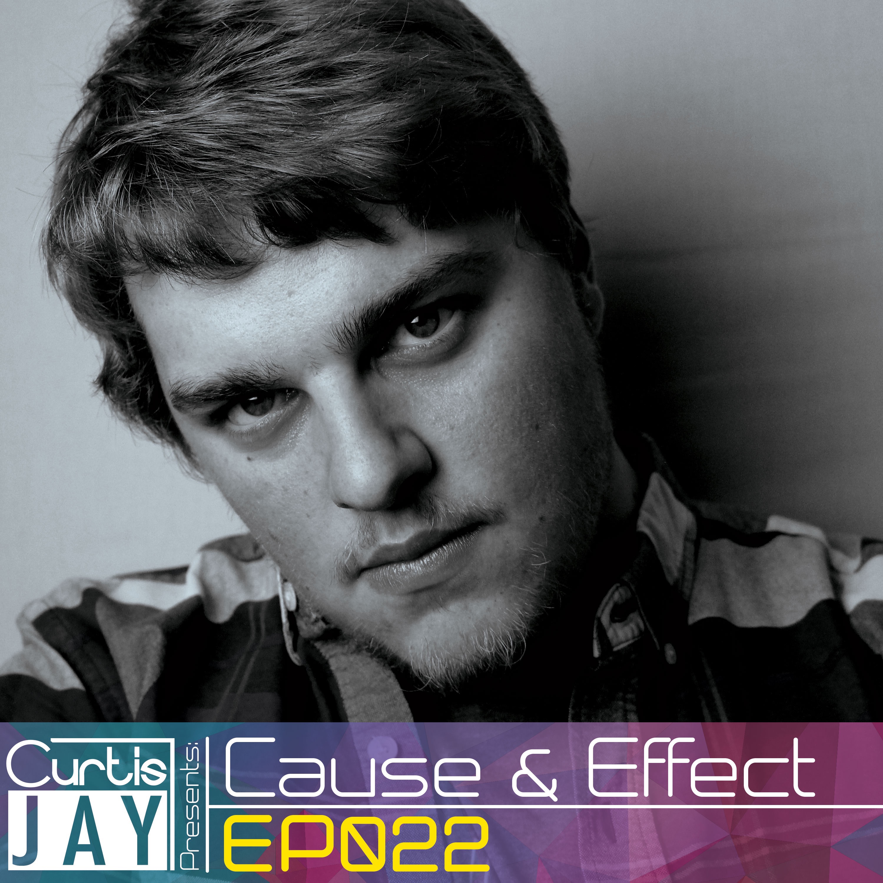 Episode 022