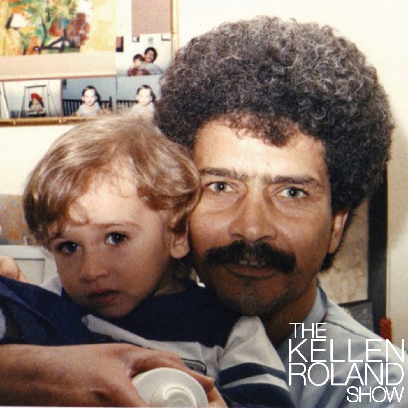 11.  Happy Fathers Day