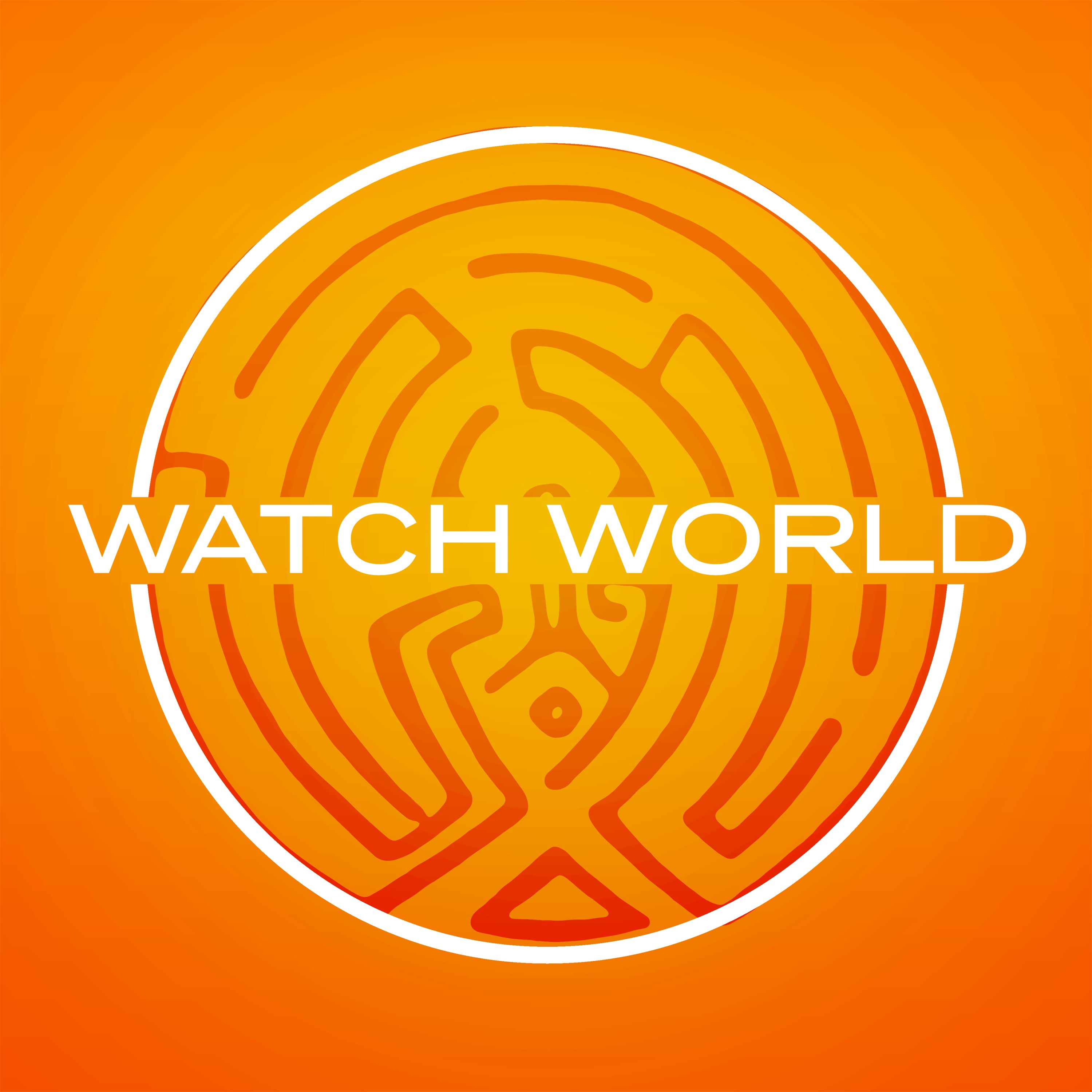 cover art for Westworld: S2 Ep 9: Vanishing Point