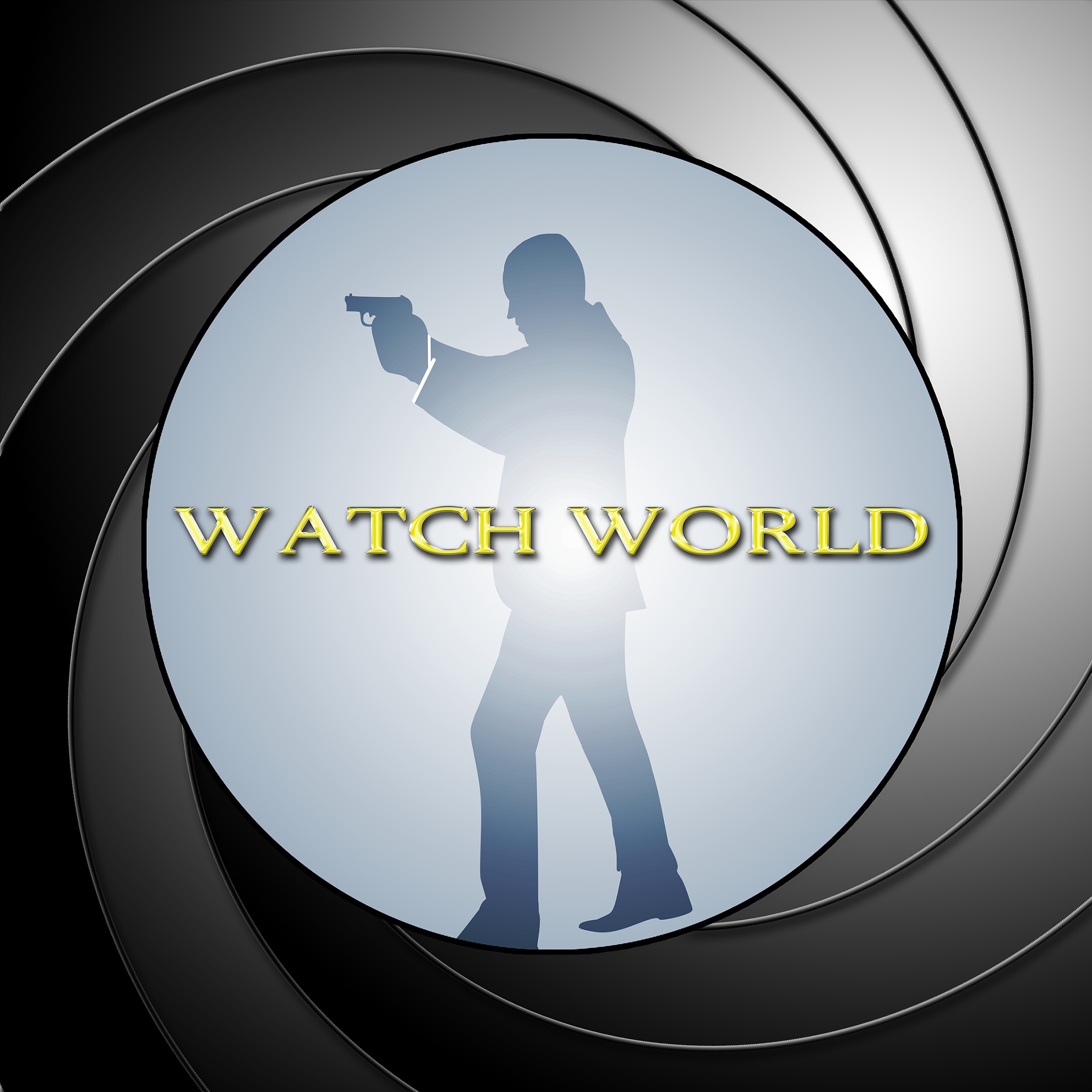 Watch World
