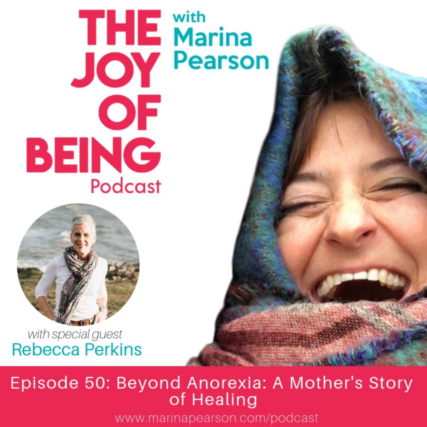 The Joy Of Being
