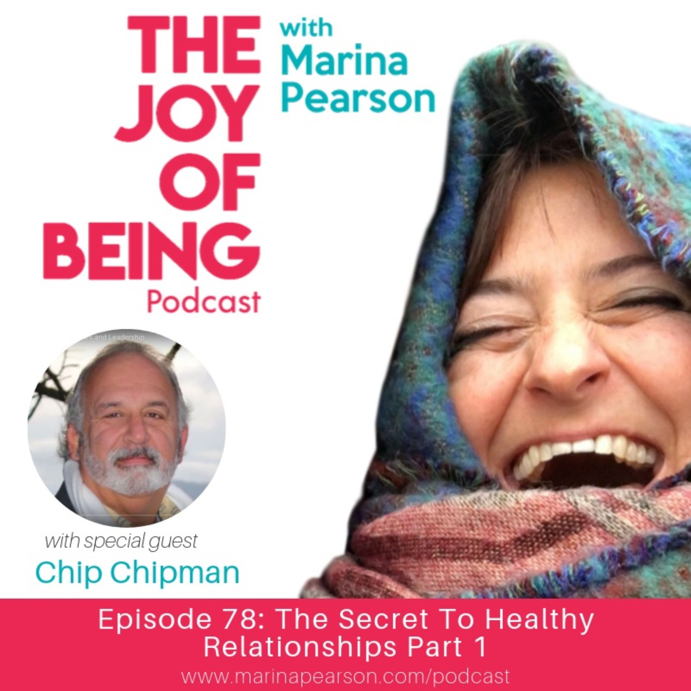 The Joy Of Being