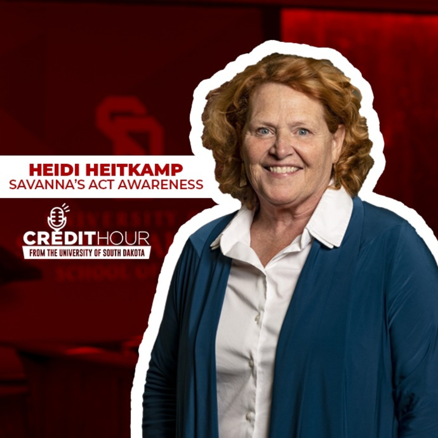 Credit Hour