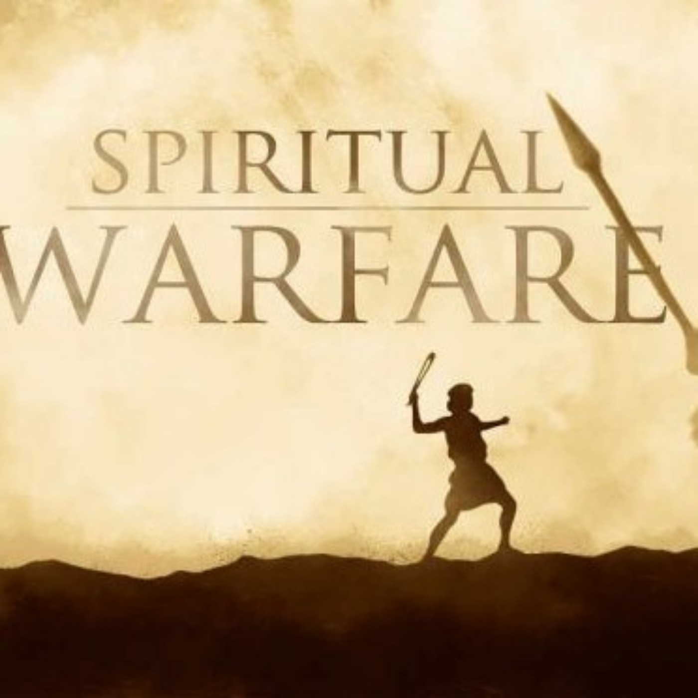 Solid Rock Youth Group Messages