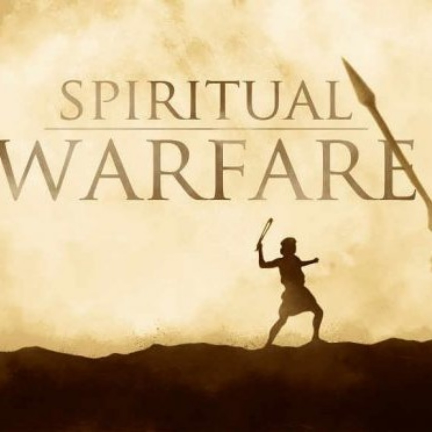 Solid Rock Youth Group Messages