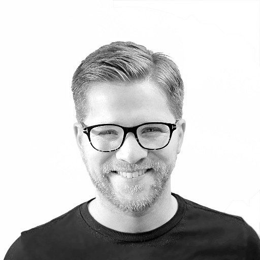 Frequency Podcast
