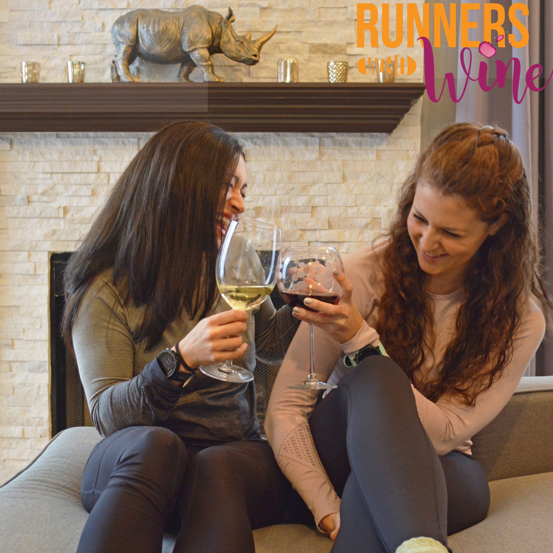 Episode 6: How to Build a Training Plan