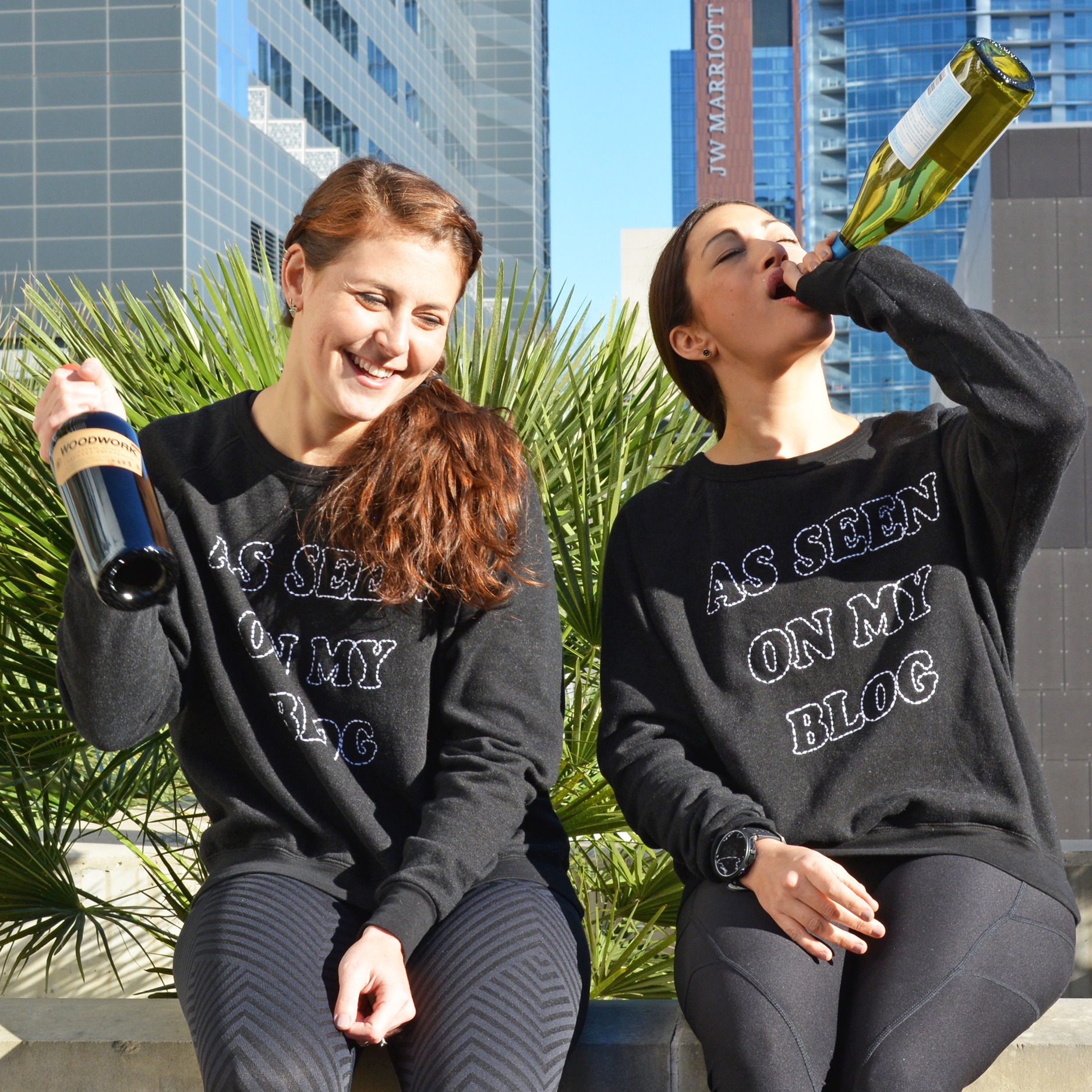Episode 13: Running & Alcohol - Can You Drink While Training?