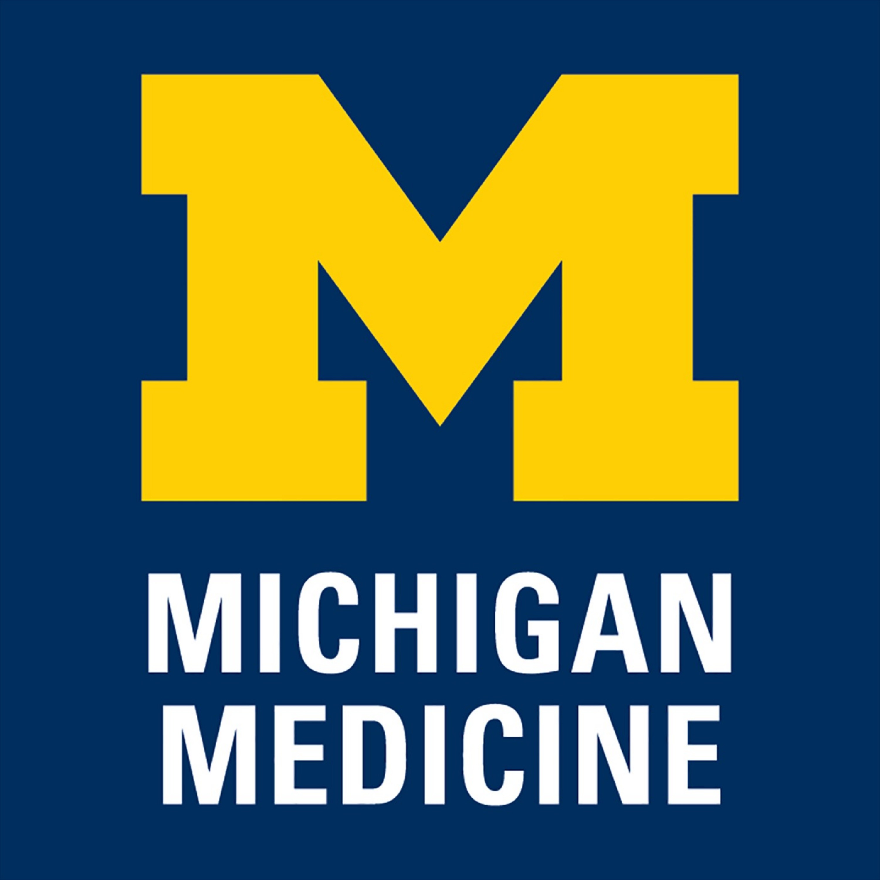 Heart Healthy | Michigan Medicine News
