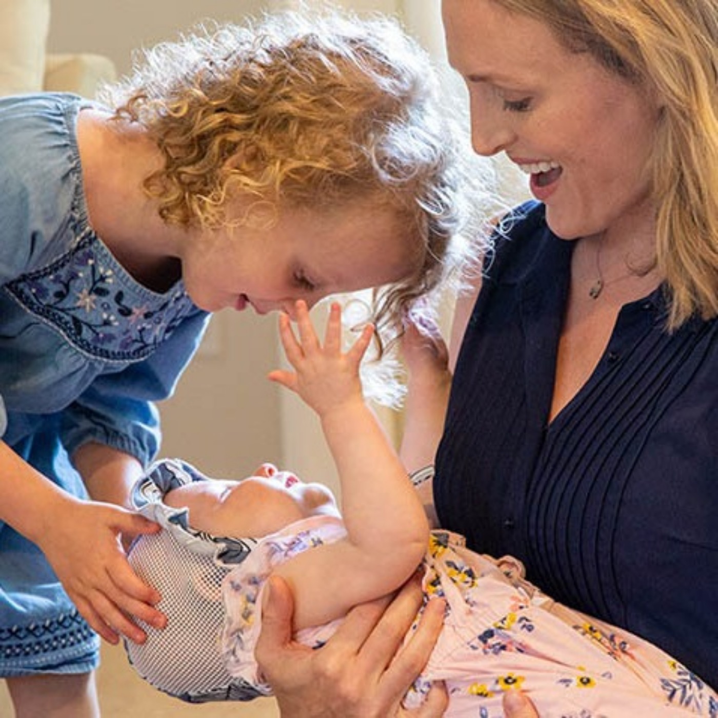 Stronger Policies Could Help Support Breastfeeding Physicians | Michigan Medicine