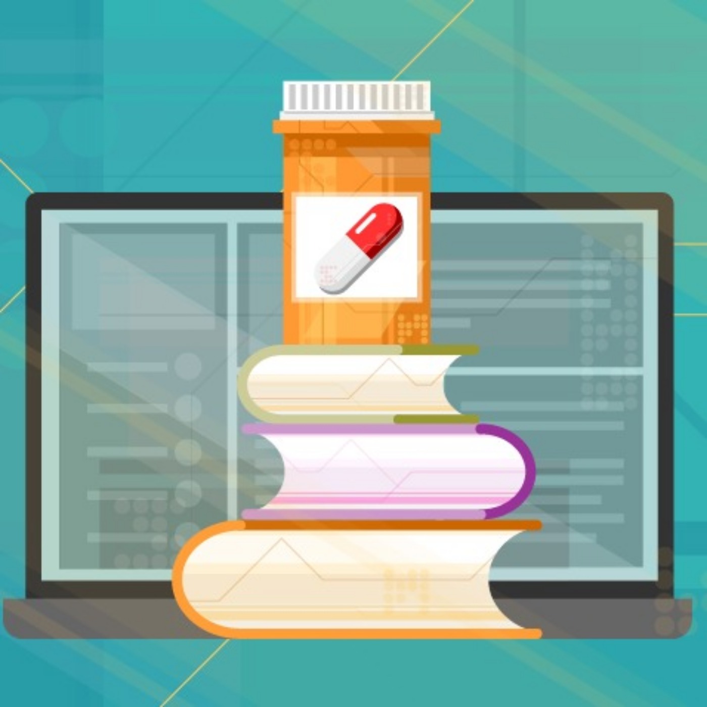 Preparing Your Teen To Manage Their Own Health Care | Michigan Medicine