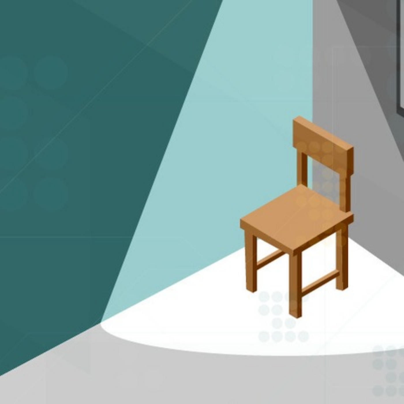 Are timeouts bad for kids? | Michigan Medicine